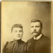 4b Griffin 2013 023 045 F